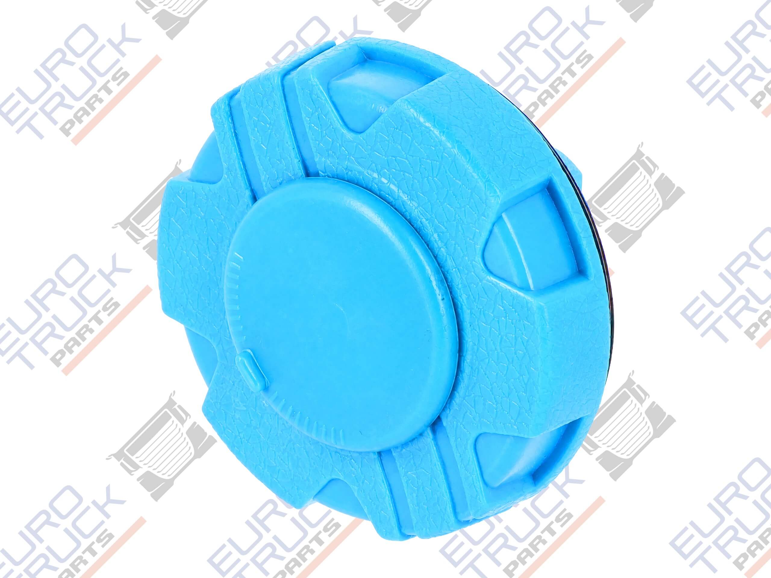 ADBLUE TANK CAP 40MM DAF – 1686345
