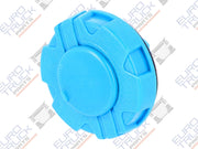 ADBLUE TANK CAP 40MM DAF – 1686345
