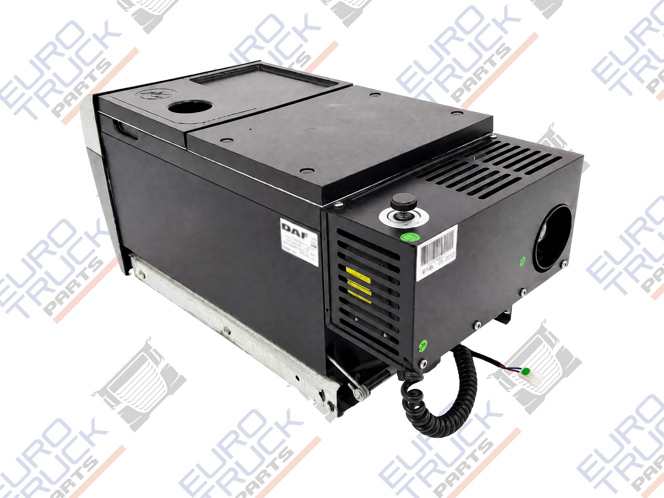 XF E6 FRIDGE 2130638
