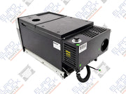 XF E6 FRIDGE 2130638
