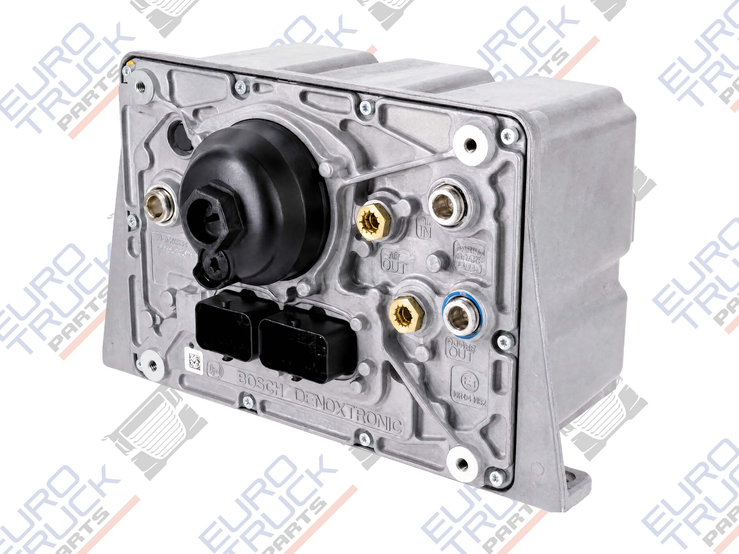 ADBLUE PUMP BOSCH DAF CF/XF E5