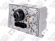 ADBLUE PUMP BOSCH DAF CF/XF E5