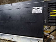 XF E6 FRIDGE 2130638