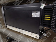 XF E6 FRIDGE 2130638