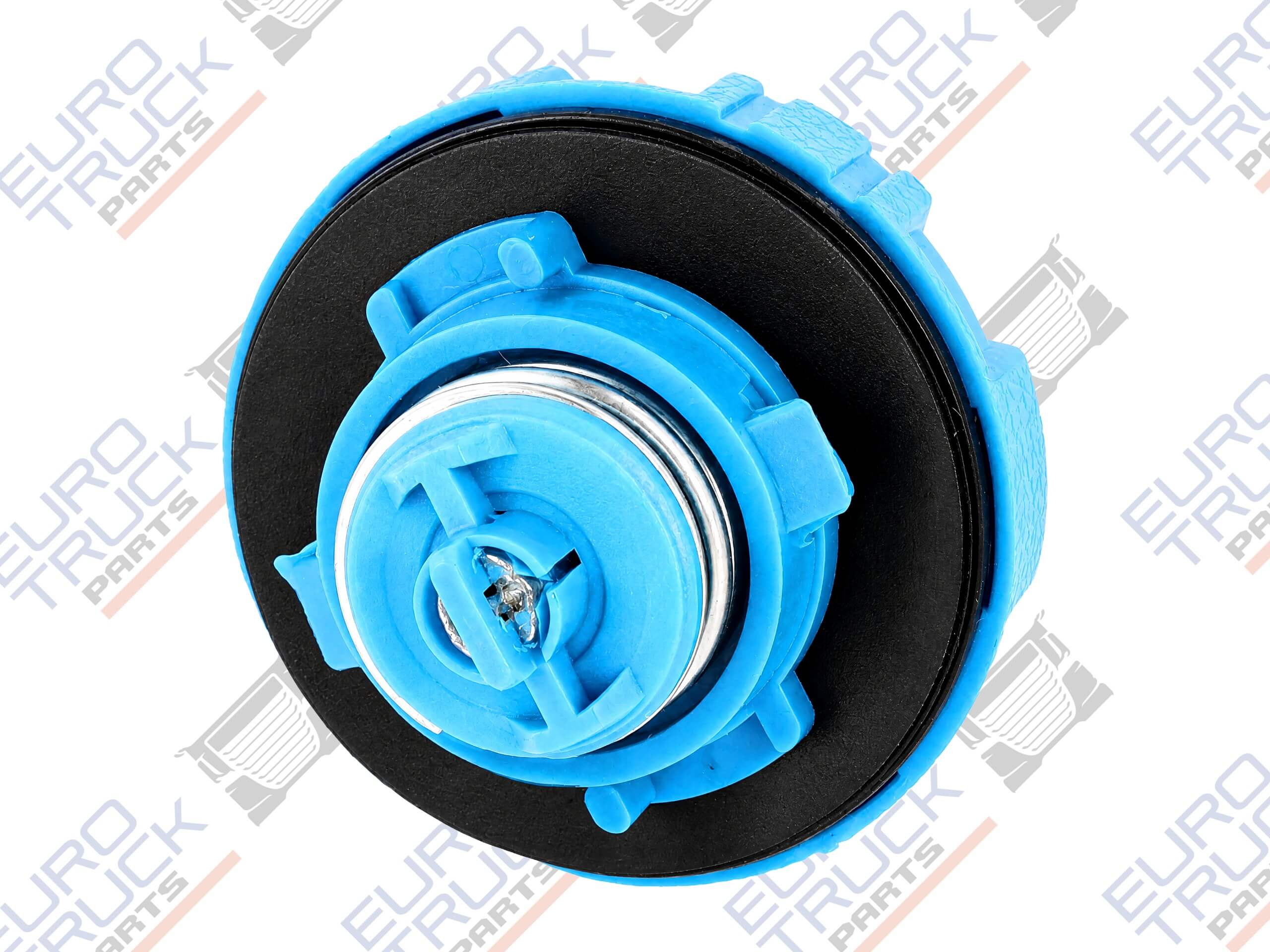 ADBLUE TANK CAP 40MM DAF – 1686345