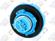 ADBLUE TANK CAP 40MM DAF – 1686345