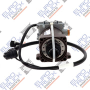 CLUTCH SLAVE CYLINDER ASTRONIC (1938762)
