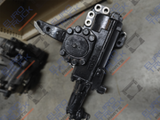 REFURBISHED STEERING BOX DAF CF/XF | 1860623