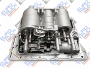 ASTRONIC GEARBOX MODULATOR BOTTOM