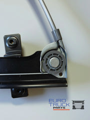 DAF CF Window Regulator L/H without Motor | 1779727