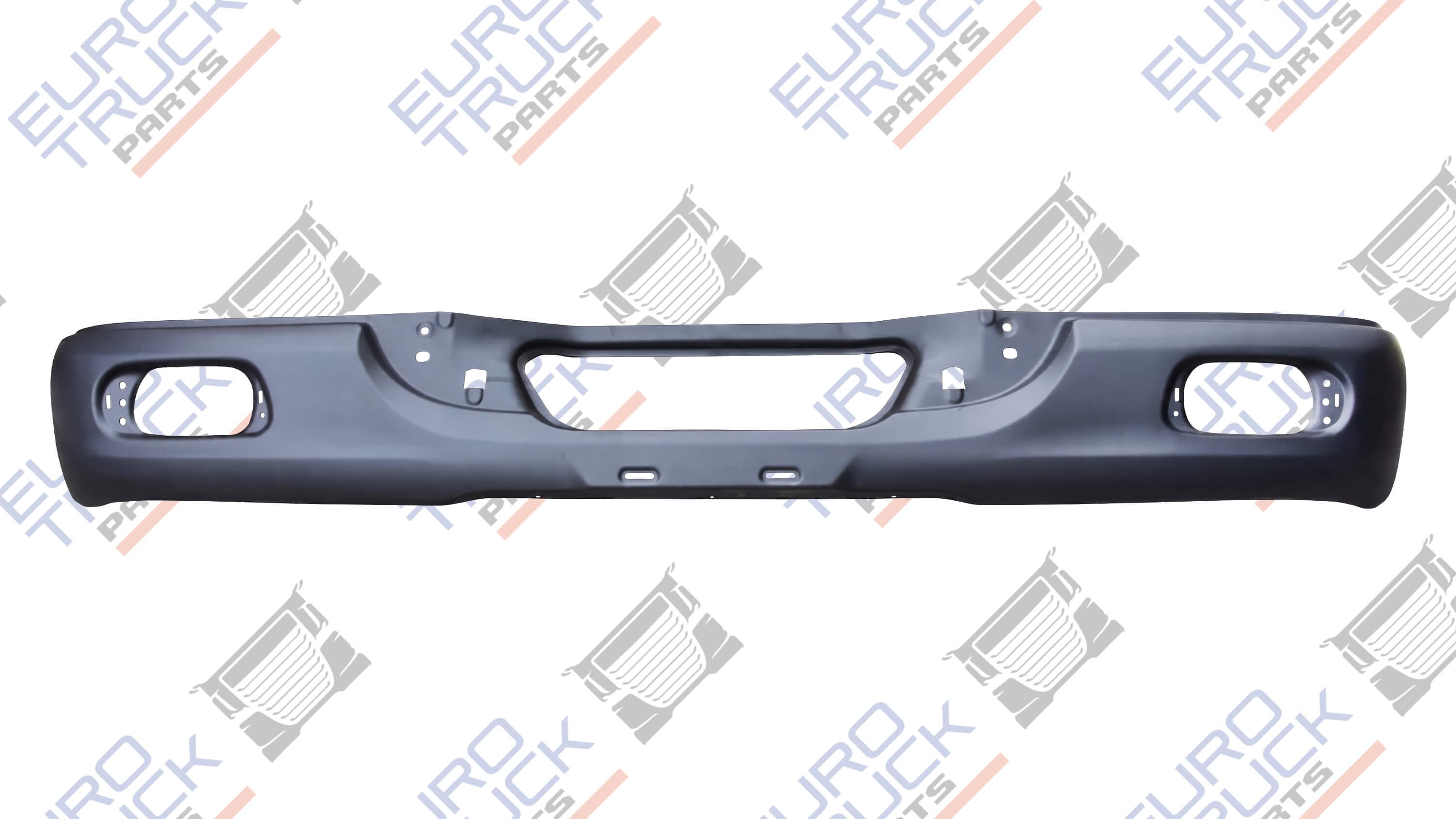 FRONT BUMPER DAF XF