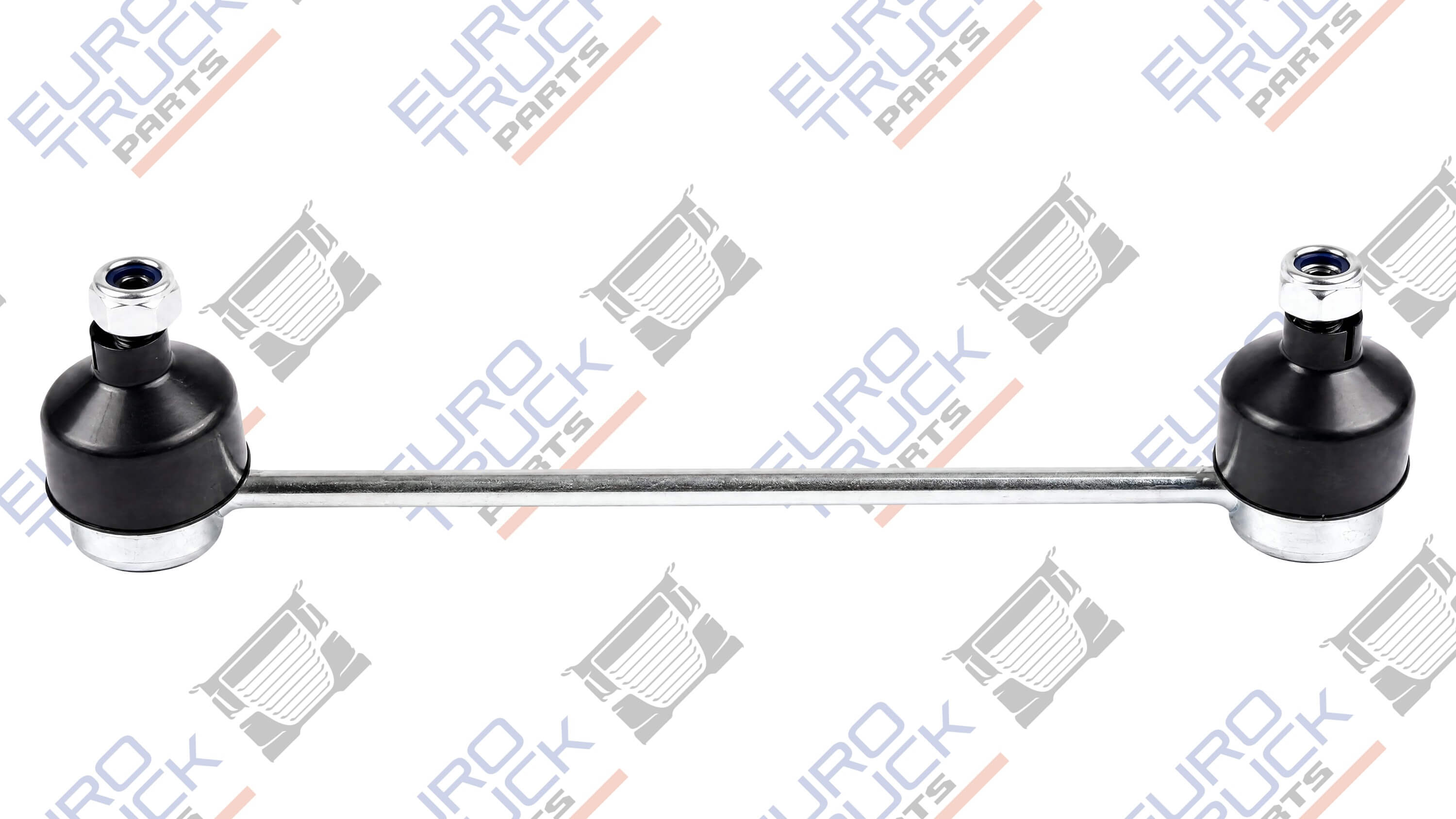 GEAR SHIFT LEVER CABLE