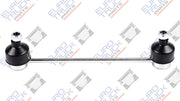 GEAR SHIFT LEVER CABLE