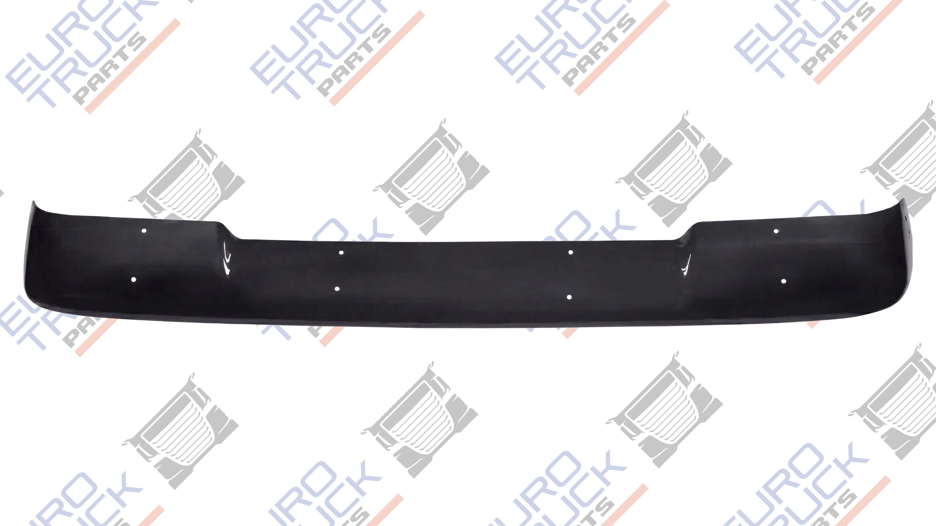 SUN VISOR XF (1300557)