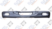 FRONT BUMPER DAF XF