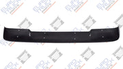 SUN VISOR XF (1300557)