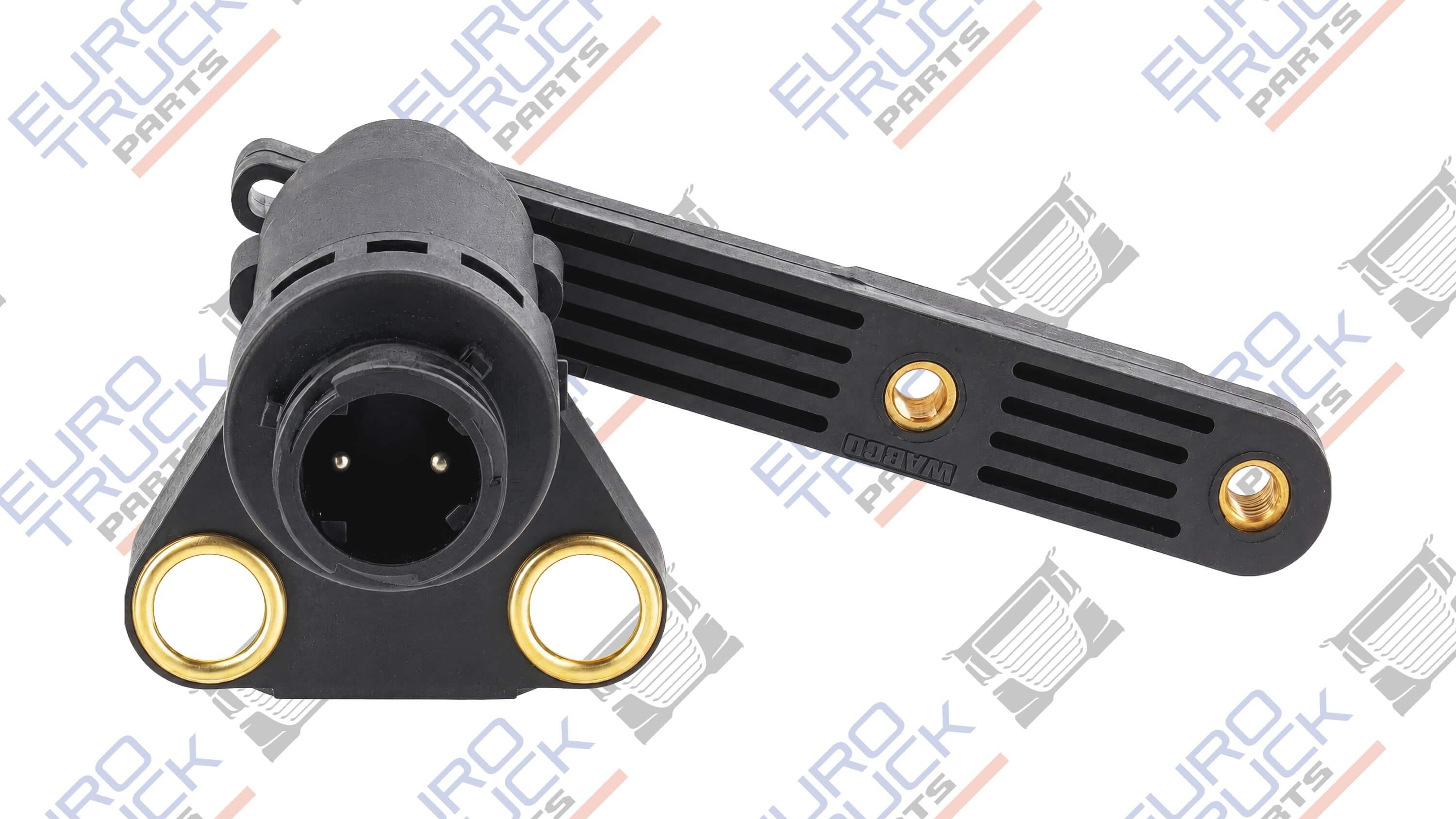 LEVEL-SENSOR WABCO 1365935