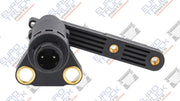 LEVEL-SENSOR WABCO 1365935
