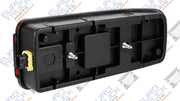 L/H REAR LAMP ASSEMBLY