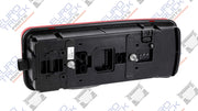 L/H TAIL LIGHT DAF
