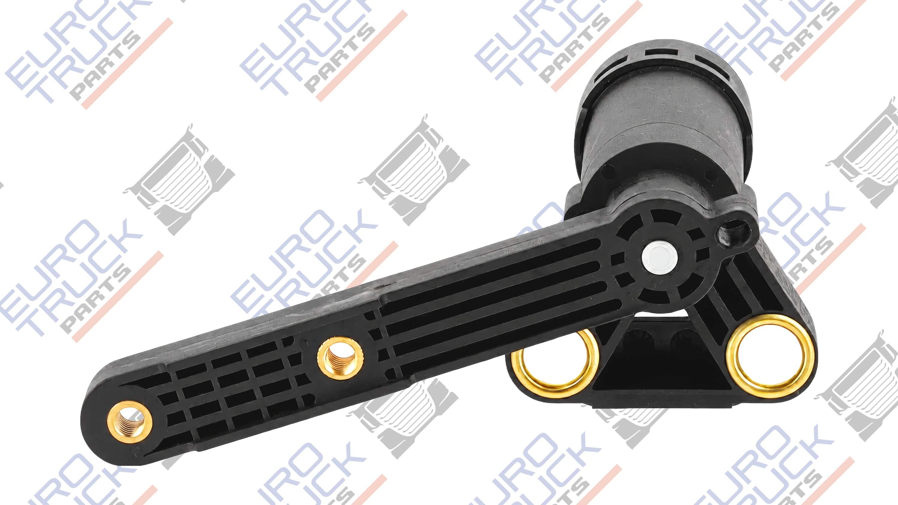 LEVEL-SENSOR WABCO 1365935