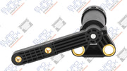 LEVEL-SENSOR WABCO 1365935