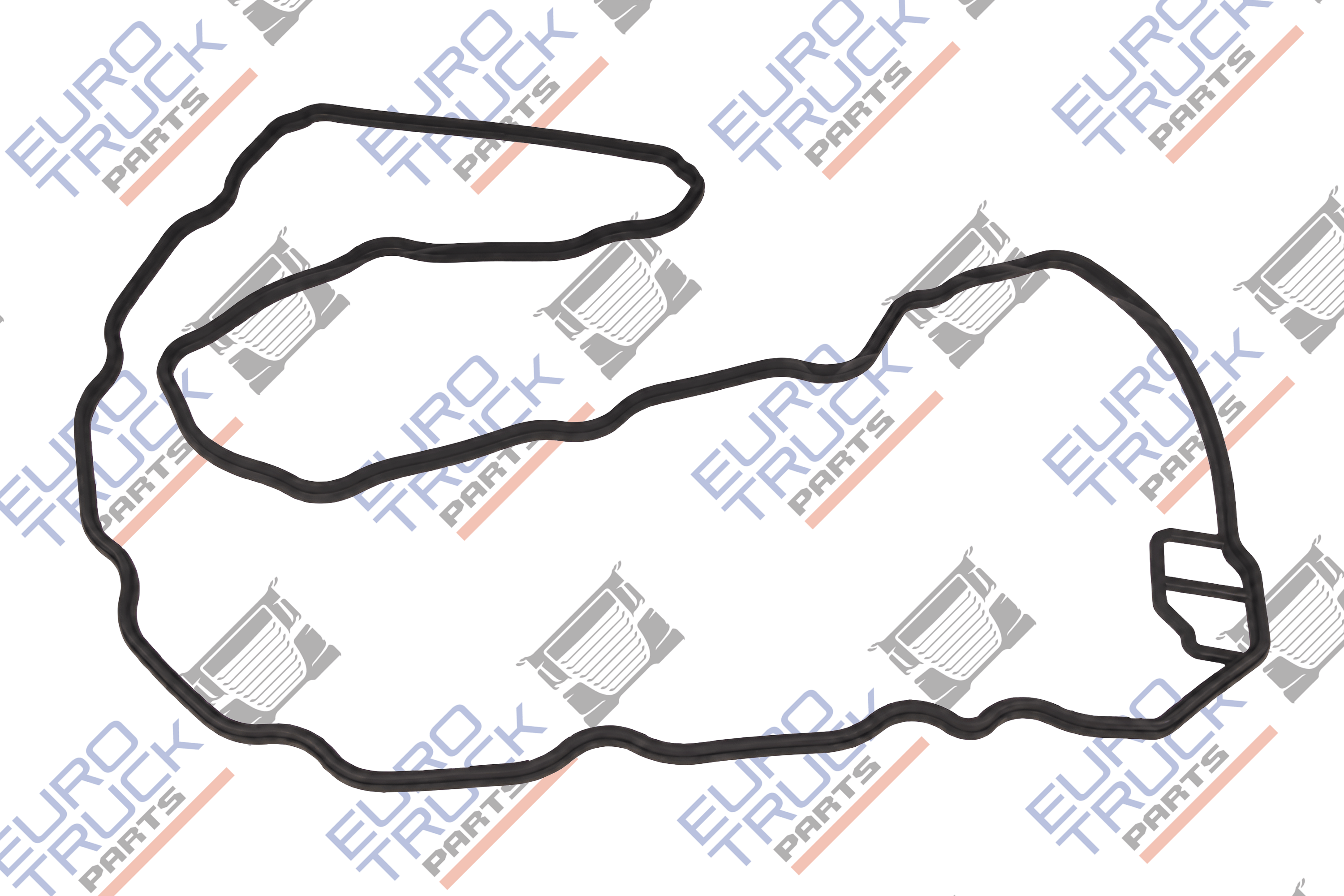 VALVE COVER GASKET VOLVO RVI | 20538793