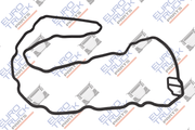 VALVE COVER GASKET VOLVO RVI | 20538793