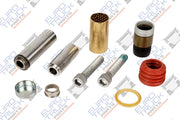 BRAKE CALIPER REPAIR KIT | 1847716