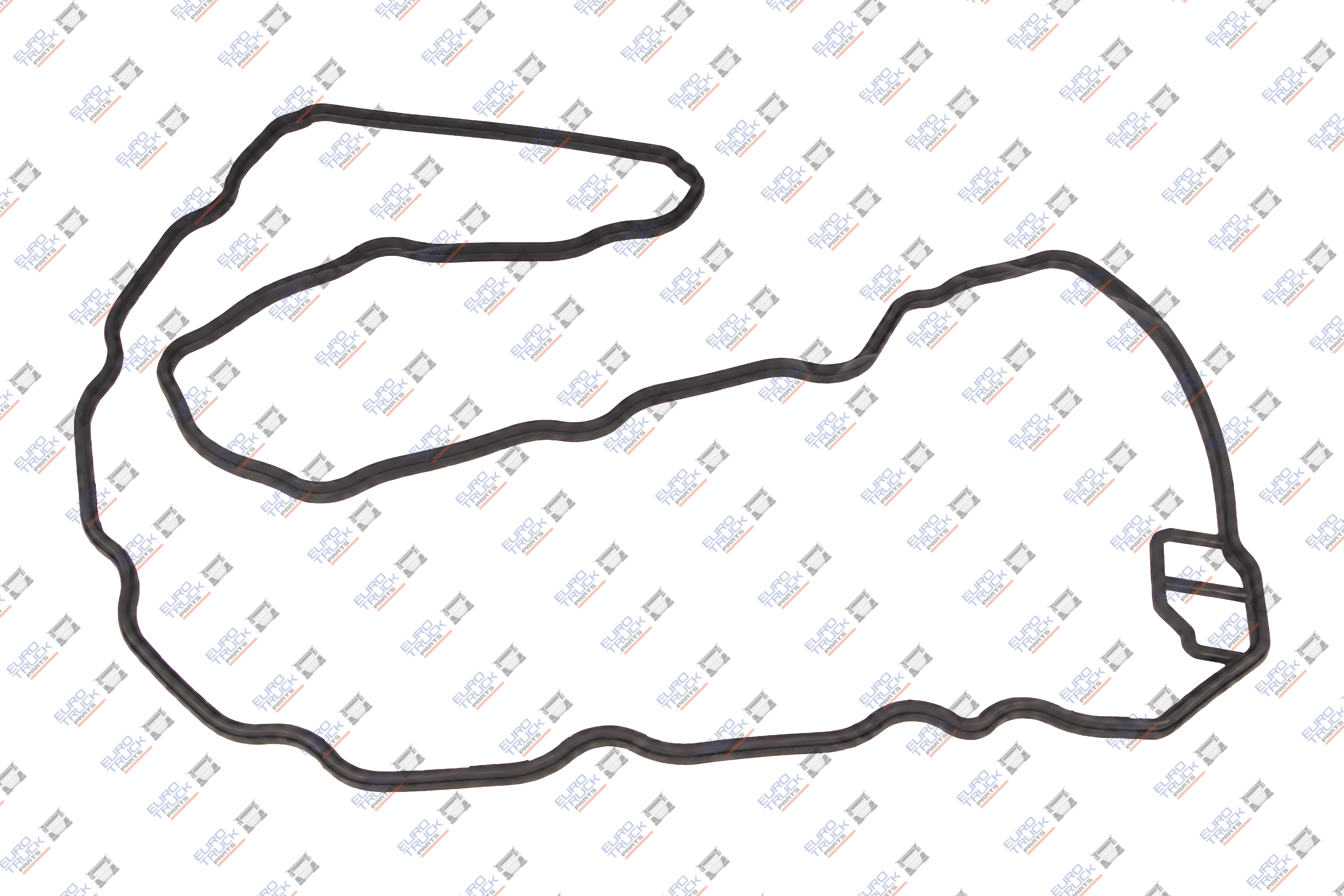 VALVE COVER GASKET VOLVO RVI | 20538793