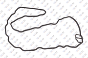 VALVE COVER GASKET VOLVO RVI | 20538793