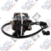 CLUTCH SLAVE CYLINDER ASTRONIC (1938762)