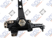 REFURBISHED STEERING BOX DAF CF/XF | 1860623