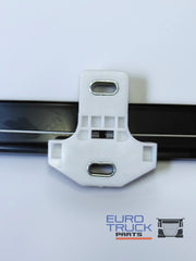 DAF CF Window Regulator L/H without Motor | 1779727
