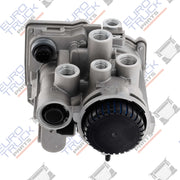 DAF EBS TRAILER CONTROL VALVE – WABCO 4802040020
