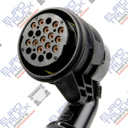 CLUTCH SLAVE CYLINDER ASTRONIC (1938762)