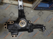 REFURBISHED STEERING BOX DAF CF/XF | 1860623