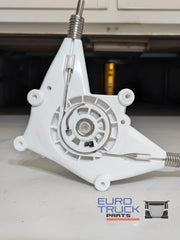 DAF CF Window Regulator L/H without Motor | 1779727