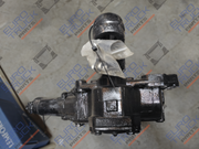 REFURBISHED STEERING BOX DAF CF/XF | 1860623