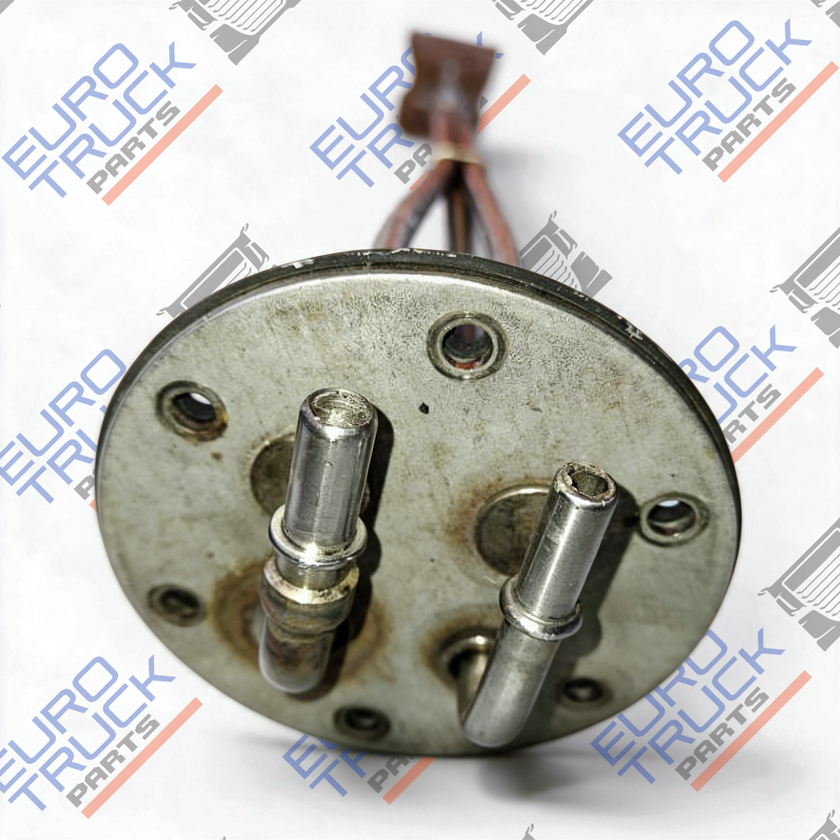 SECOND-HAND ADBLUE SUCTION UNIT DAF | 2009020