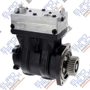 AIR COMPRESSOR DAF CF 1813541