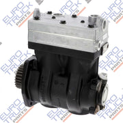 AIR COMPRESSOR DAF CF 1813541