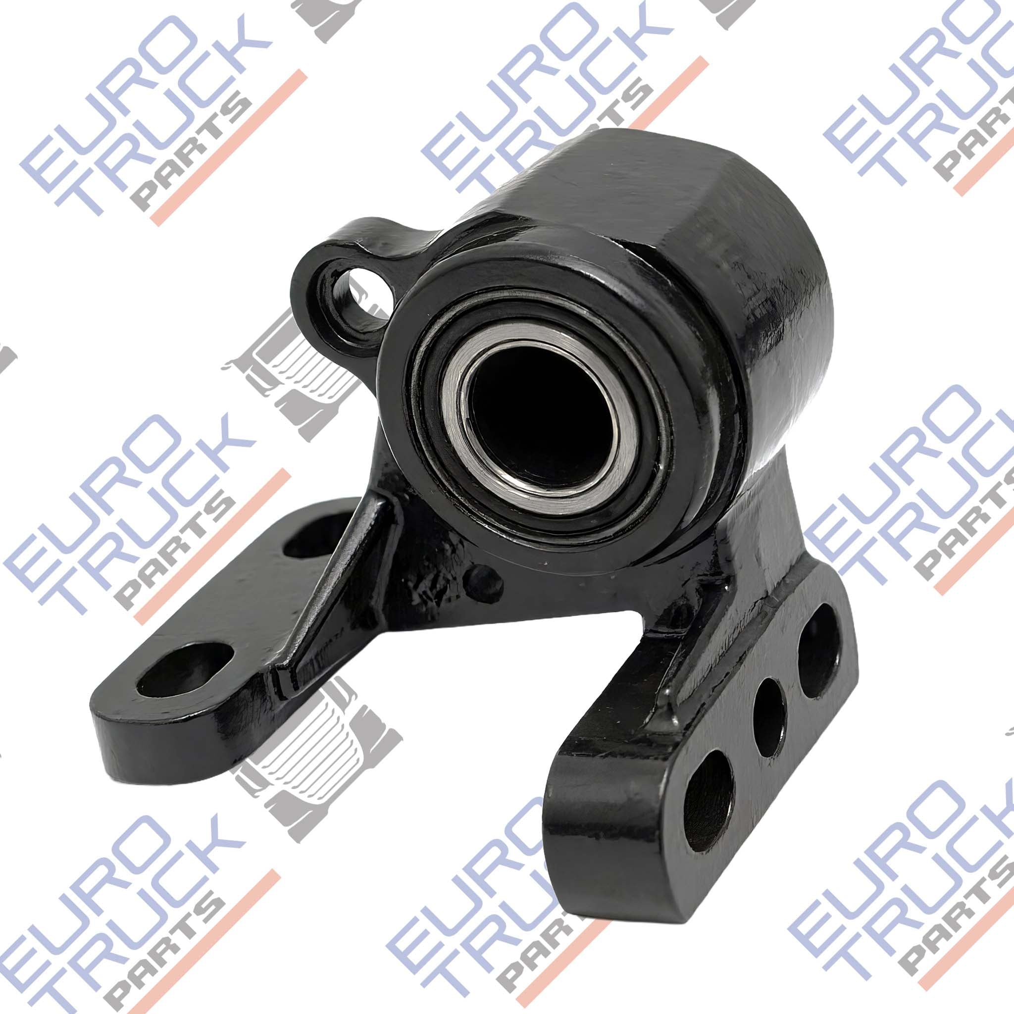 CAB MOUNTING BRACKET CF L/H