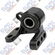 CAB MOUNTING BRACKET CF L/H