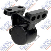 CAB MOUNTING BRACKET CF L/H