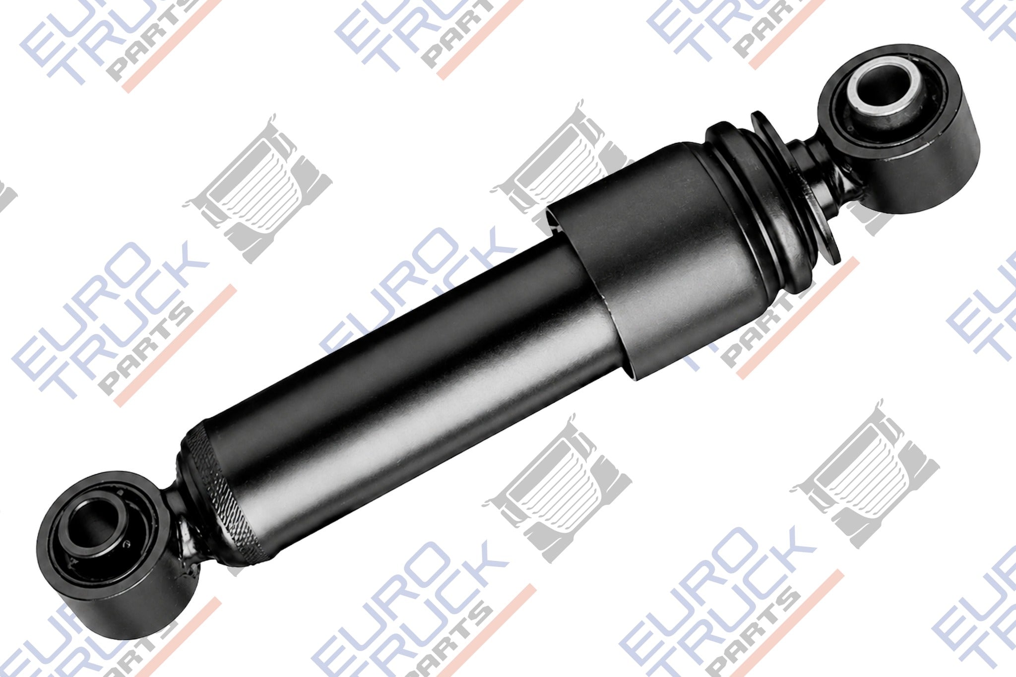 CAB SHOCK ABSORBER CB0042