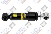 CAB SHOCK ABSORBER CB0042
