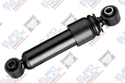 CAB SHOCK ABSORBER CB0042