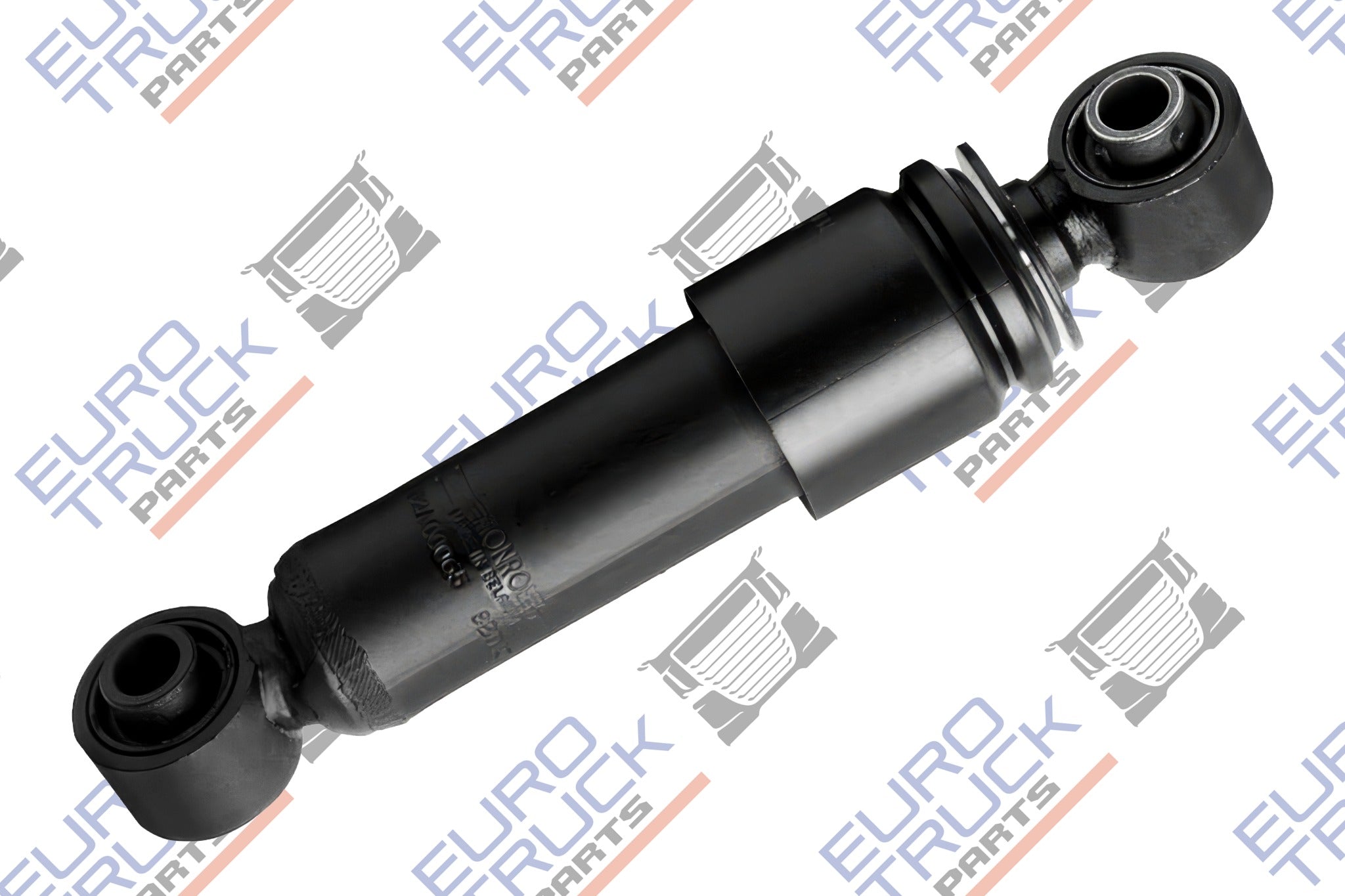 CAB SHOCK ABSORBER CB0047