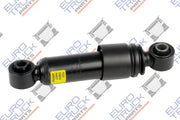 CAB SHOCK ABSORBER CB0047